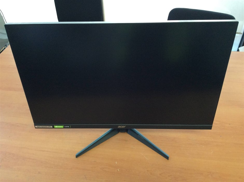 Assorted Computers & Electronics - VIC