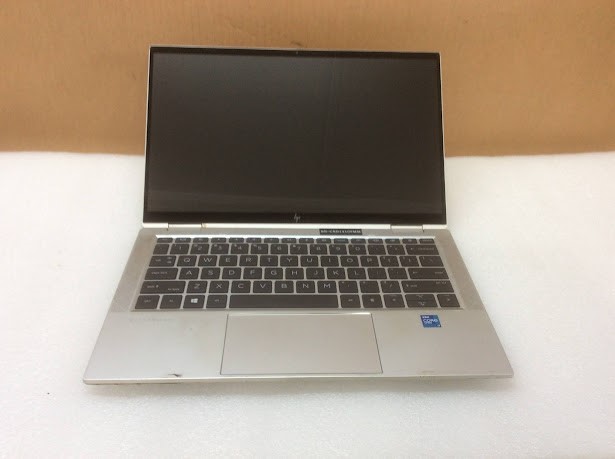 Assorted Laptops - NSW