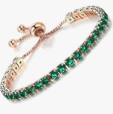 'Jewelzmerchants Italy/925 Sterling Silver Free Gift $50