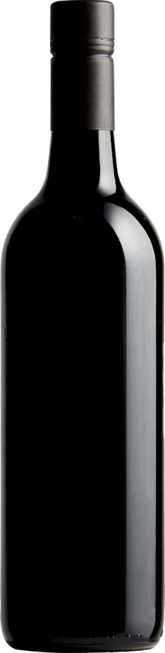 Helen & Joey Estate Cleanskin Cabernet Merlot 2019 (6x 750mL) VIC