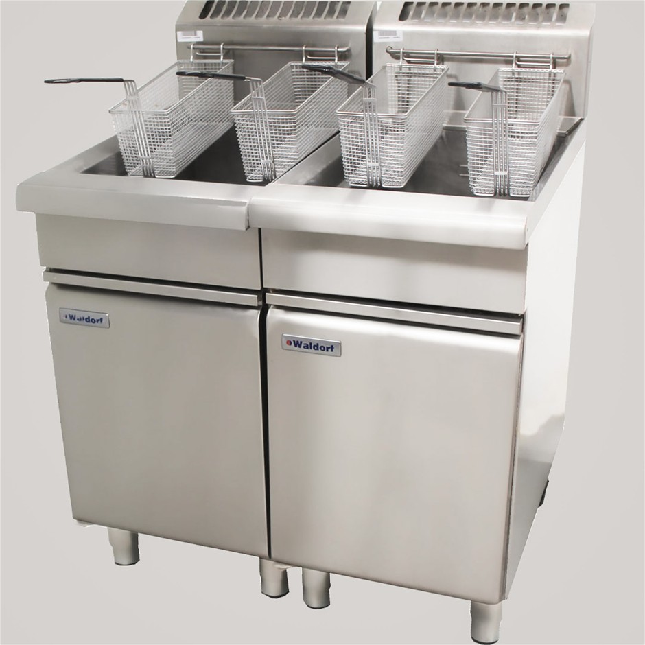 What is Product Condition?