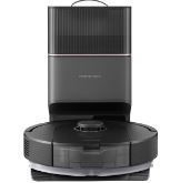 ROBOROCK Q5 Pro+ Robotic Vacuum Cleaner RR-Q5PRP52-03-BLK. NB: Used, not in