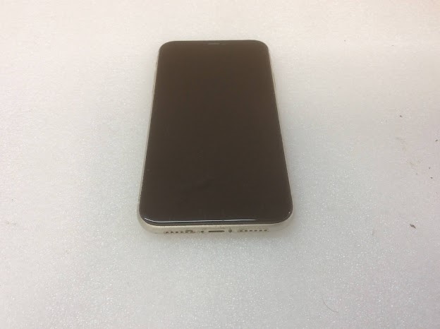 Assorted iPods & Mobile Phones - NSW