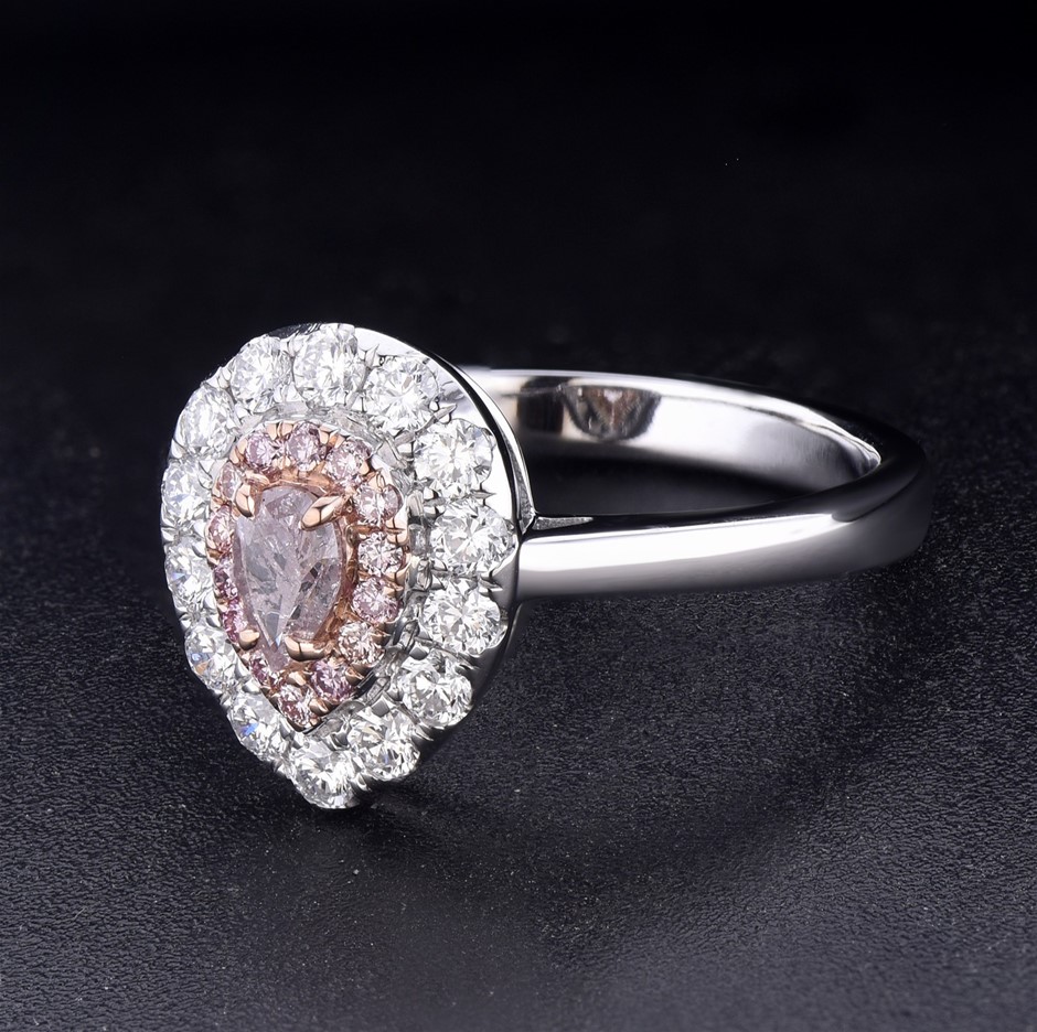 Luxurious Pearl & Gemstone Jewellery Range