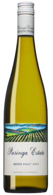 Paringa Estate Pinot Gris 2025 (12x 750m