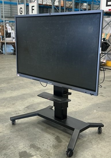 Liquidation – I.T and Office Equipment