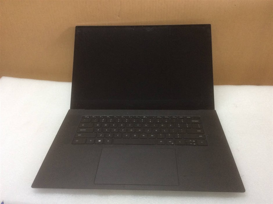 Assorted Laptops - NSW