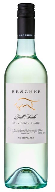 Reschke BT Sauvignon Blanc 2024 (12x 750
