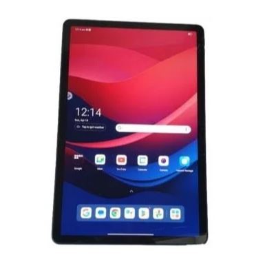 Lenovo Tab B11/Lenovo Tab M11&K11 (TB330FU/TB330XU) - Type ZADA