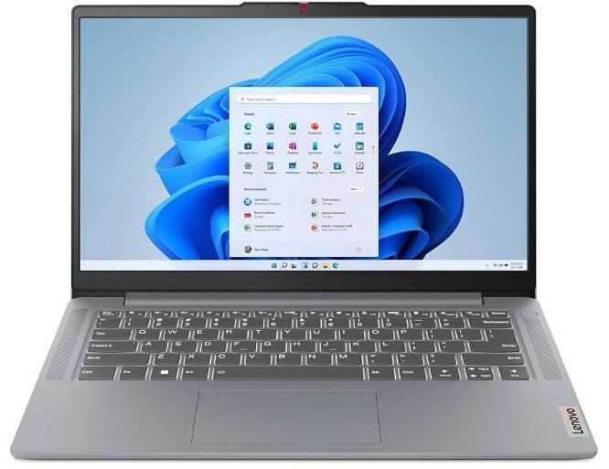 Lenovo 13th Gen Intel(R) Core(TM) i7-13620H Auction (0034-2573707 ...