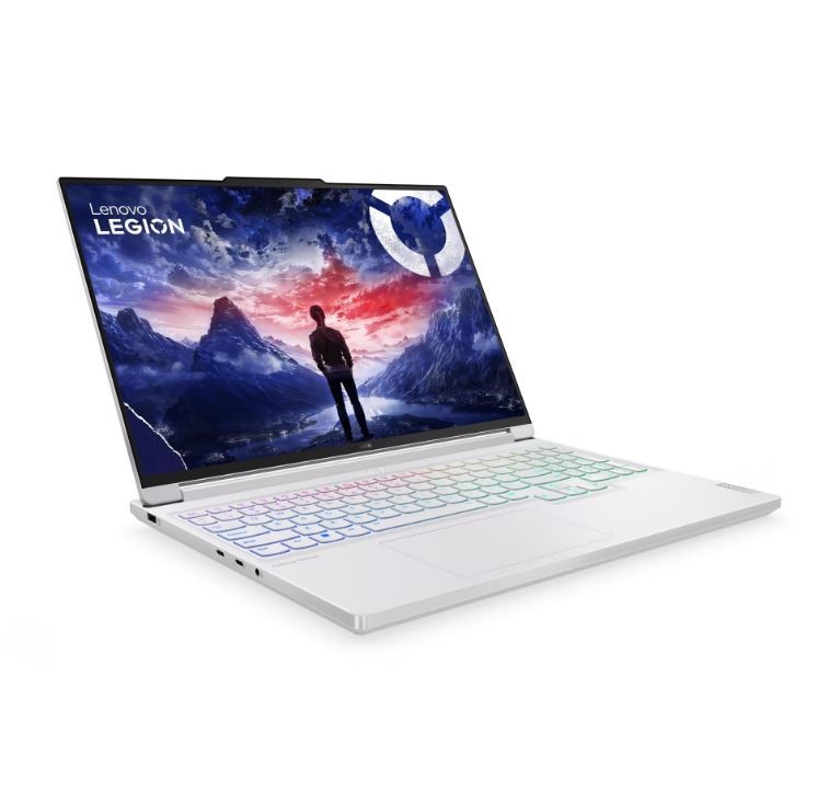 Lenovo Legion 7 16IRX9