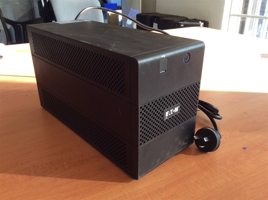 Assorted Power Tools – VIC Pickup 