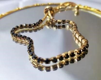 Jewelzmerchants Italy/925 Sterling Silver Jewellery