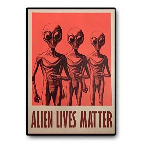 Street Art and Collectibles