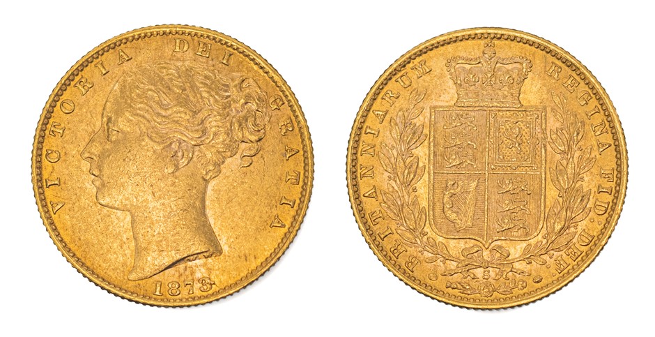 INTERNATIONAL BIDDERS/WINNERS IMPORTANT NOTES: