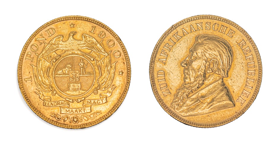 GST & Buyers Premium