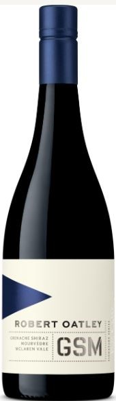 Robert Oatley Signature Series GSM 2021 