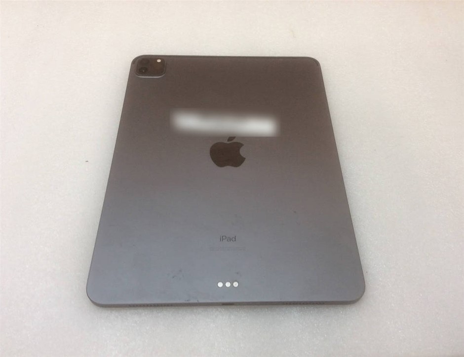 Assorted Computers & Electronics - NSW