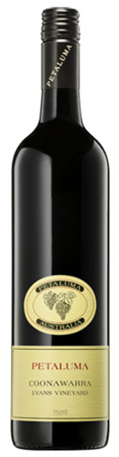 Petaluma Yellow Label Coonawarra Caberne