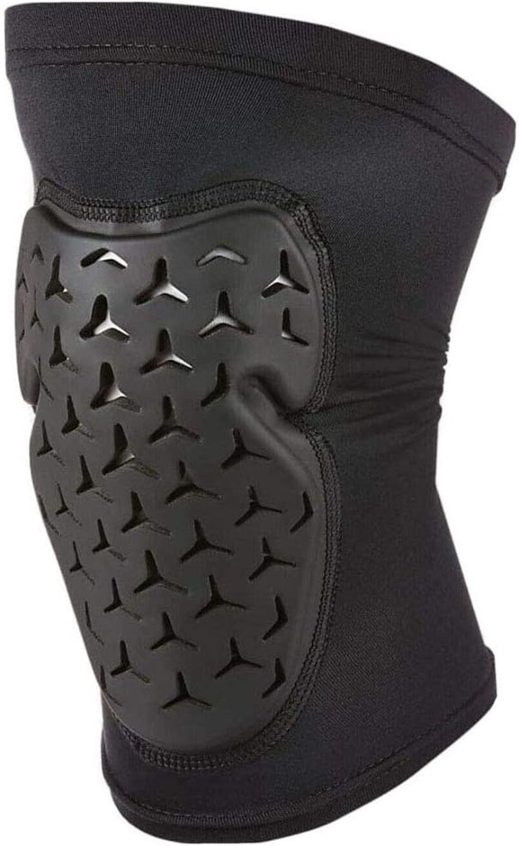 NIKE Pro Strong Multi-Wear Sleeves (2 pieces), Size 2XL-3XL, Black/White,