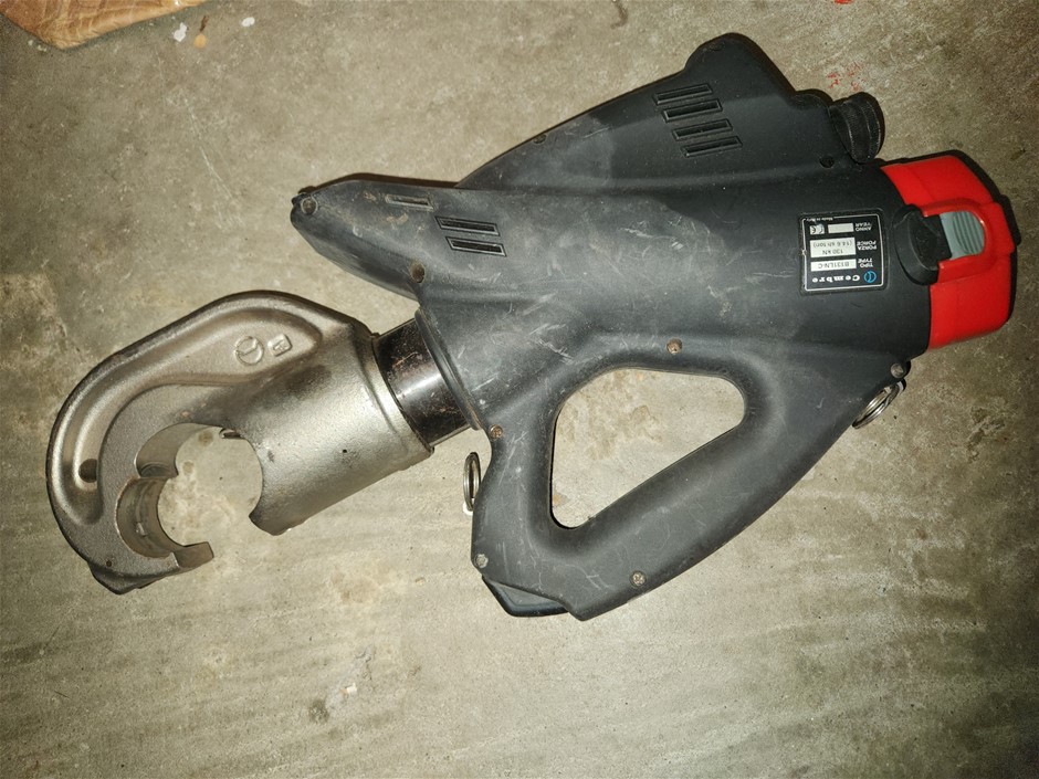 Unreserved Surveying Equipment & Tools - NSW