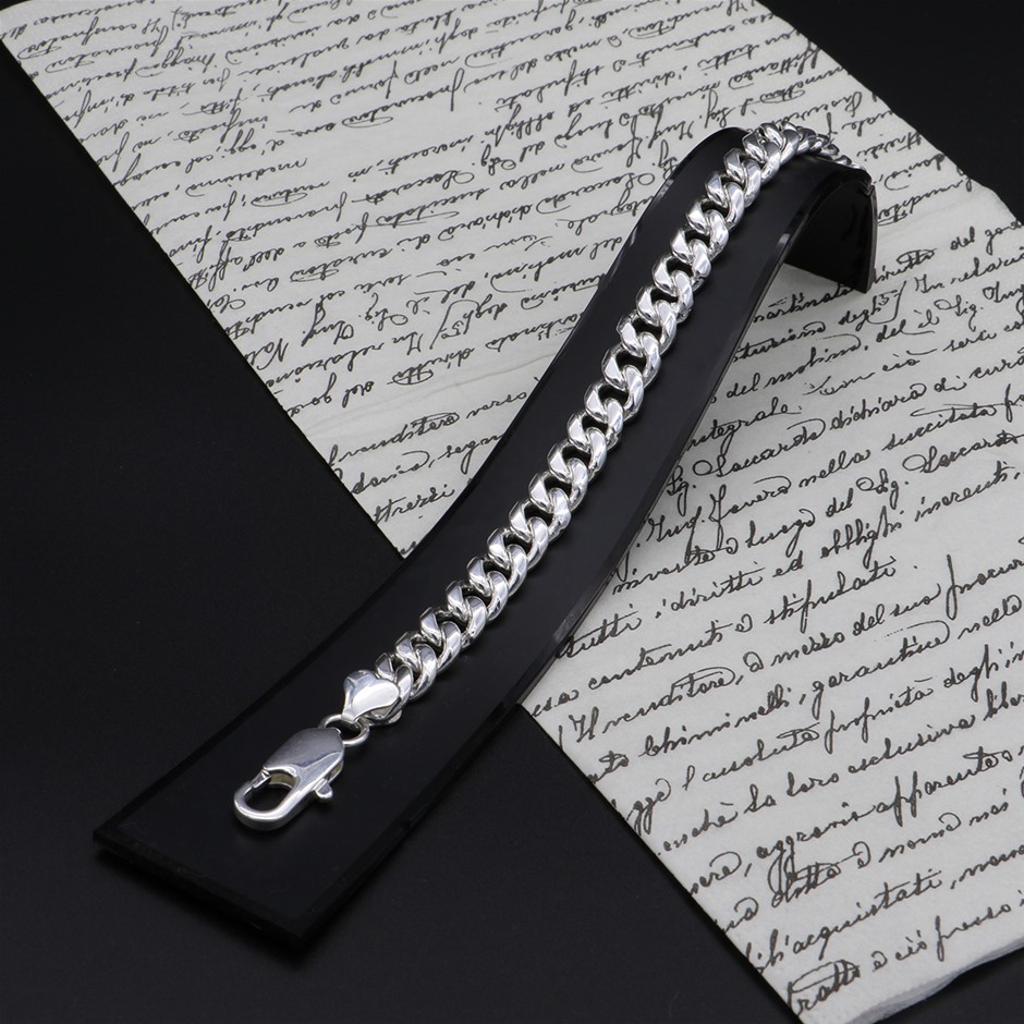 Gold, Diamond and Designer Jewellery Auction