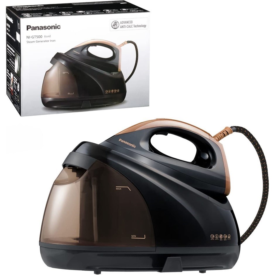 LODGE 15" Cast Iron Skillet w/ Helper Handle, Black, Foundry Seasoned, L14S