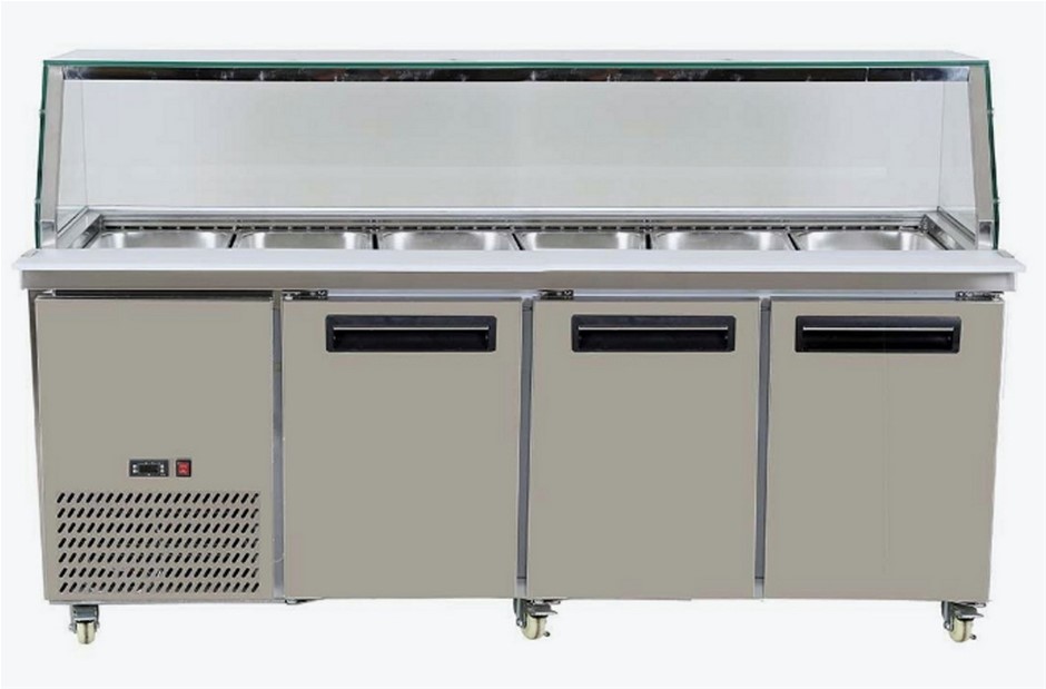 GST Refund for Exports