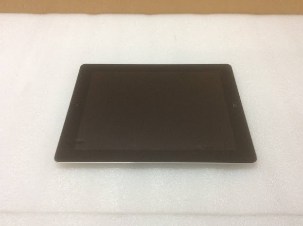 Assorted Computer & Gaming Accessories - NSW