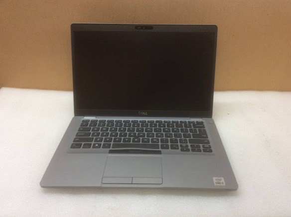 Assorted Assorted Laptops - NSW