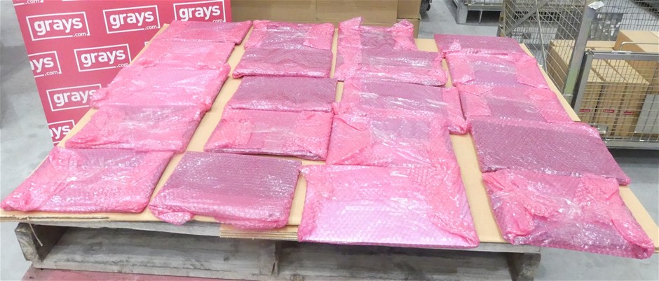 Lenovo Assorted Model LCD Panel ( Approx 60 Pack )