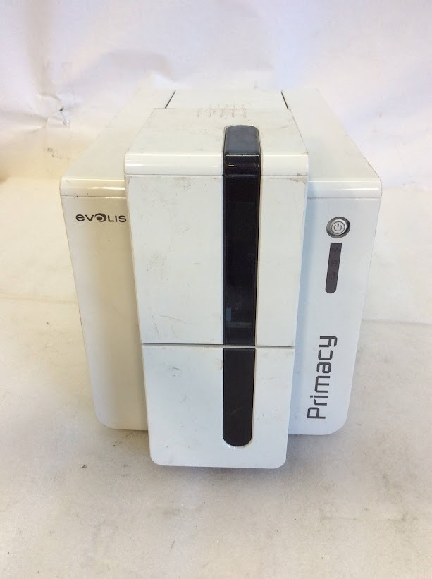 Assorted Computer & Electronics - NSW