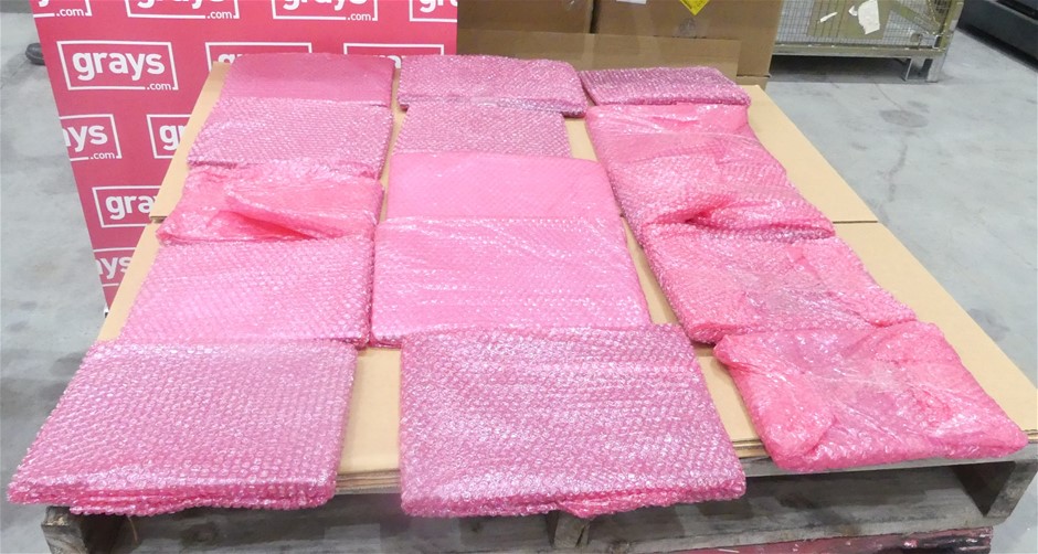 Lenovo Assorted Model LCD Panel ( Approx 40 Pack )