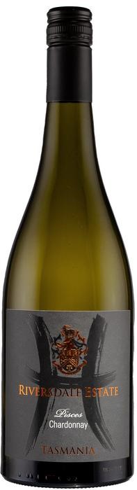 Riversdale Pisces Chardonnay 2025 (12 x 