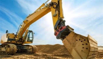 Earthmoving & Construction - QLD