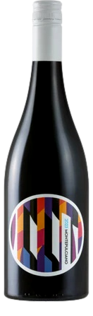 Mercer Montepulciano 2022 (12x 750mL) NSW