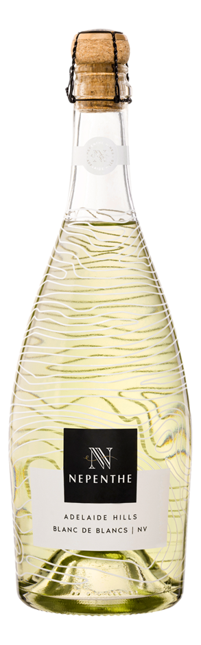 Nepenthe Ascend Blanc de Blancs NV (6x 750mL) SA
