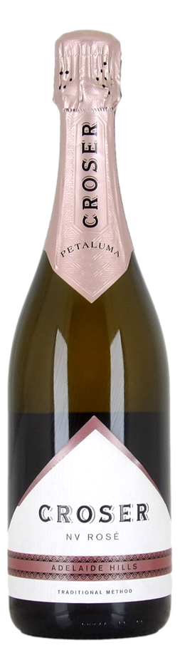 Liquidation Sale - Bottle Shop Closure !!