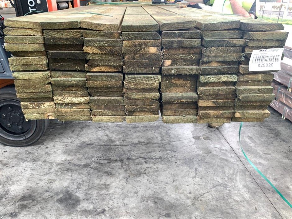 Merbau Decking,DAR,Shiplap/Cladding,Hardwood post/Sleepers