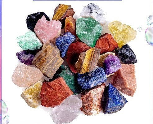 Diamonds, Jewellery, Watches and memorabilia