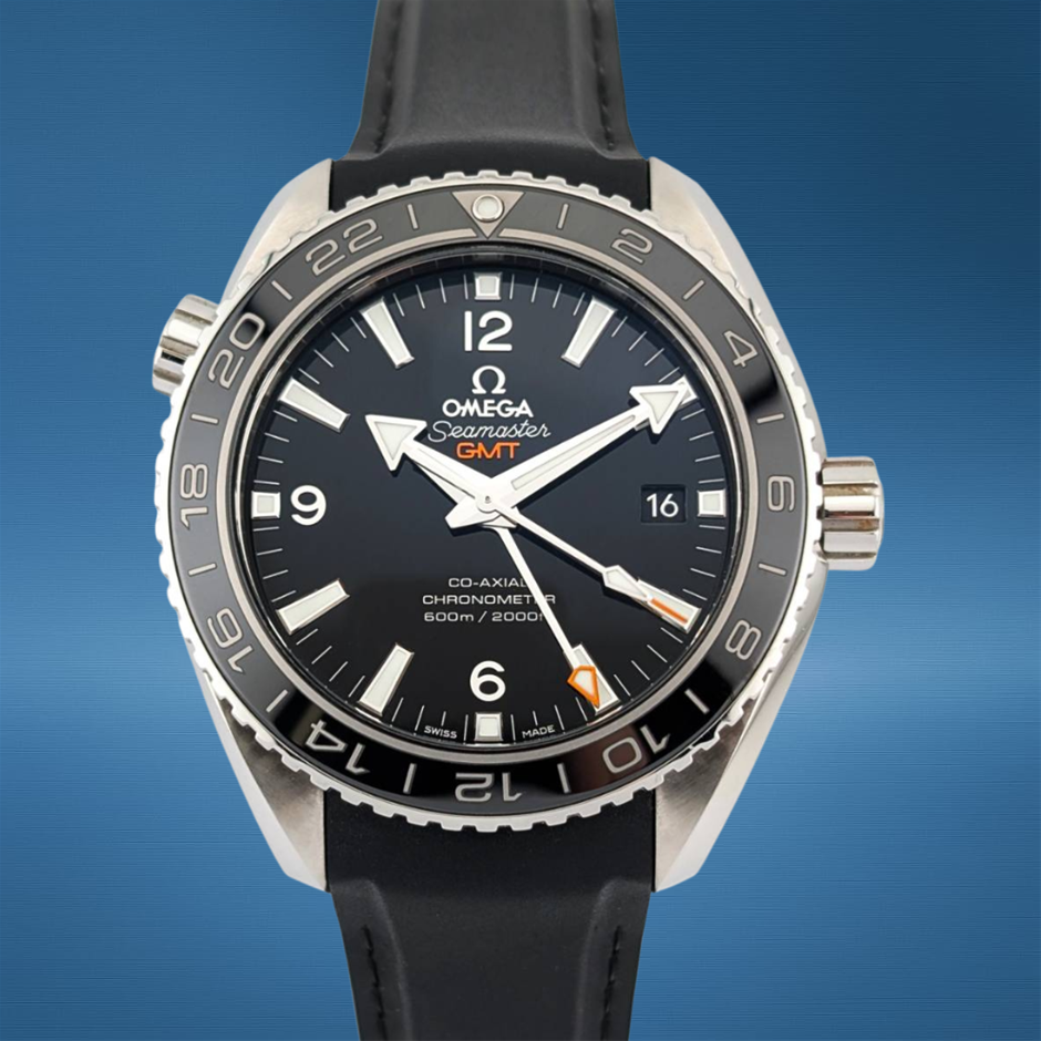 その他 Blue Planet: Seas of Life (5pc) (Spec) Blue Planet: Seas of Life (5pc) (Spec)