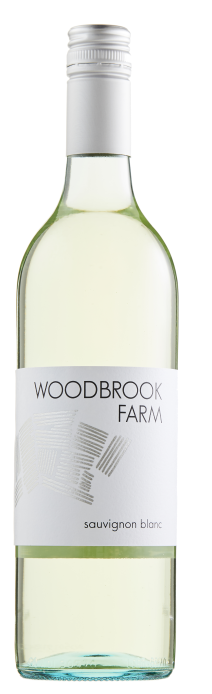 Woodbrook Farm Sauvignon Blanc (12 x 750