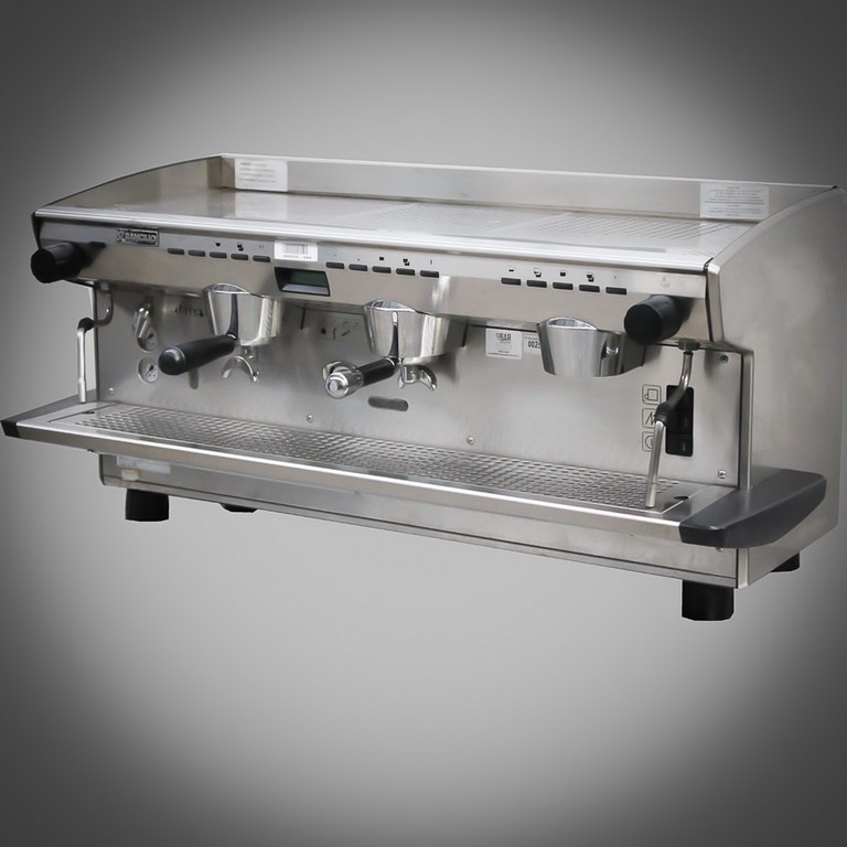 Online Auction Closing "Going, Going, Gone!"