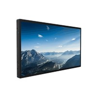 AOPEN Digital Tile DT22M-II 21.5" LED monitor