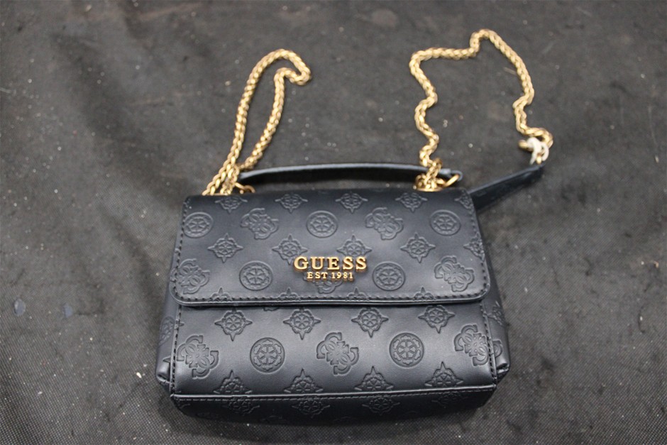 Guess Handbag