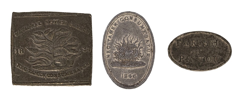 INTERNATIONAL BIDDERS/WINNERS IMPORTANT NOTES: