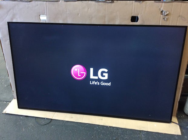 Assorted Computer Accessories and Home Entertainment - NSW