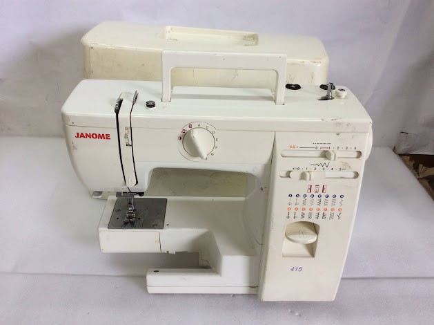 Assorted Home Appliances - NSW