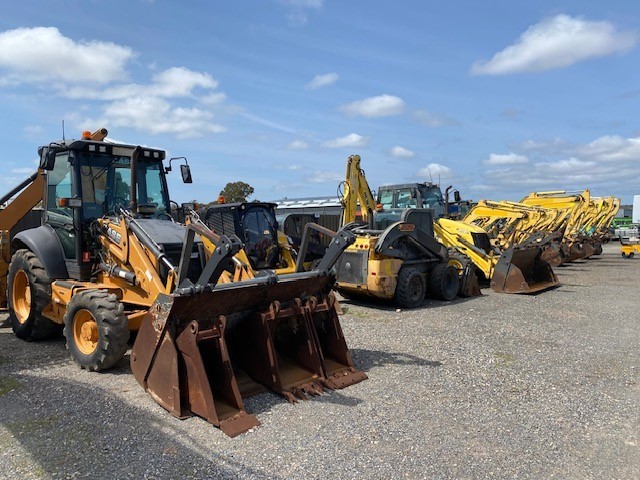 GST & Buyers Premium