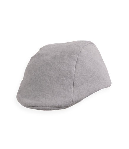 Pumpkin Patch Baby Boy's Cheesecutter Ha